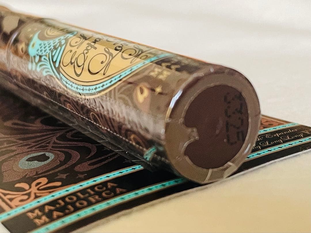 ♥️MOG♥️インテグレートグレイシィ➕マジョリカマジョルカ【3種・計18品】