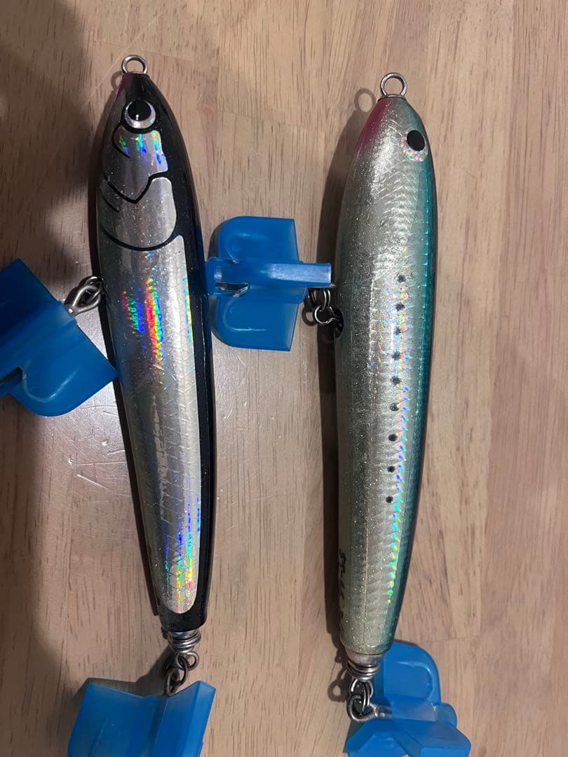 週末値下げガンマ　γ 45-160 60-180 セット　カーペンター