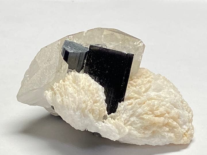 トルマリン　68g