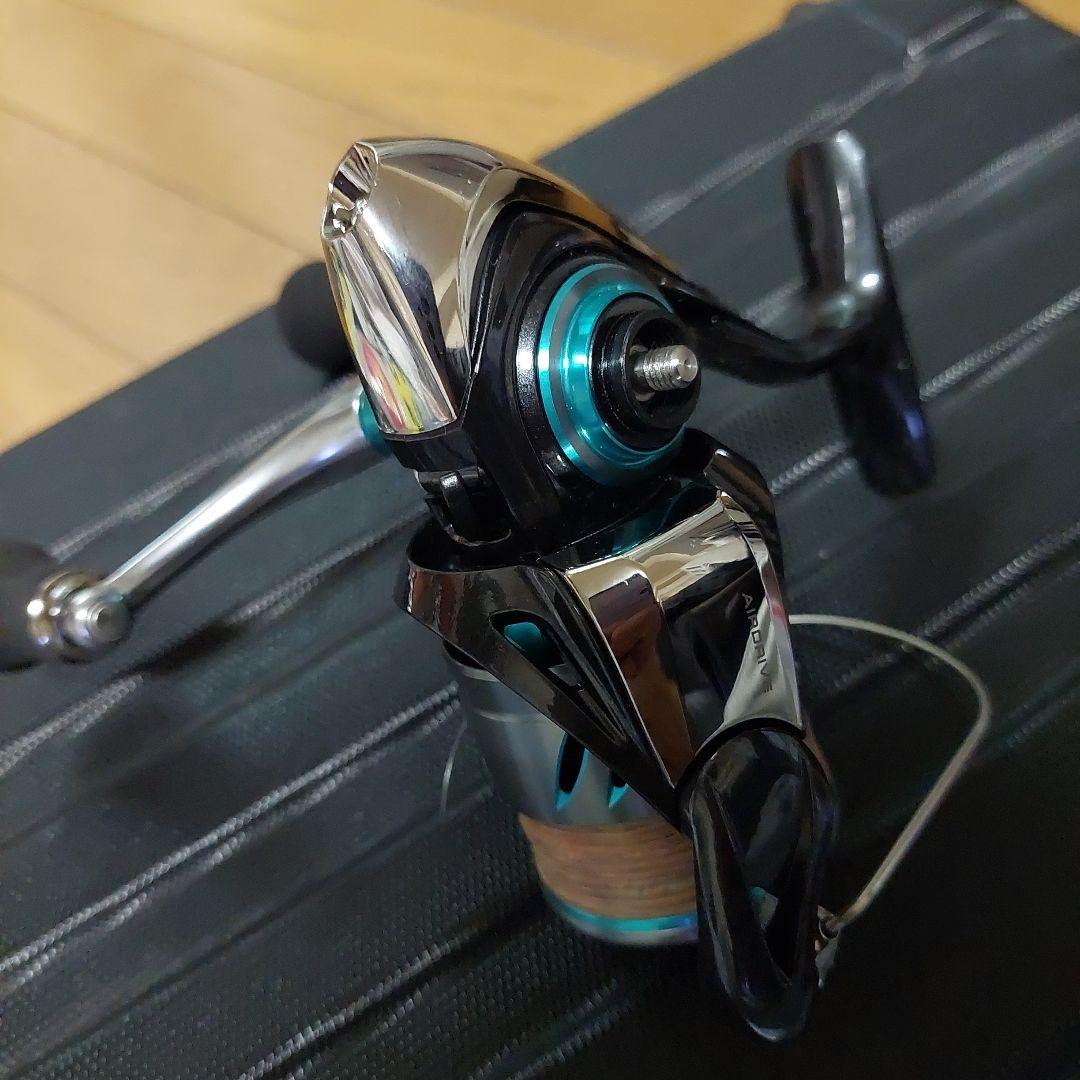 24エメラルダス X LT2500ーDH