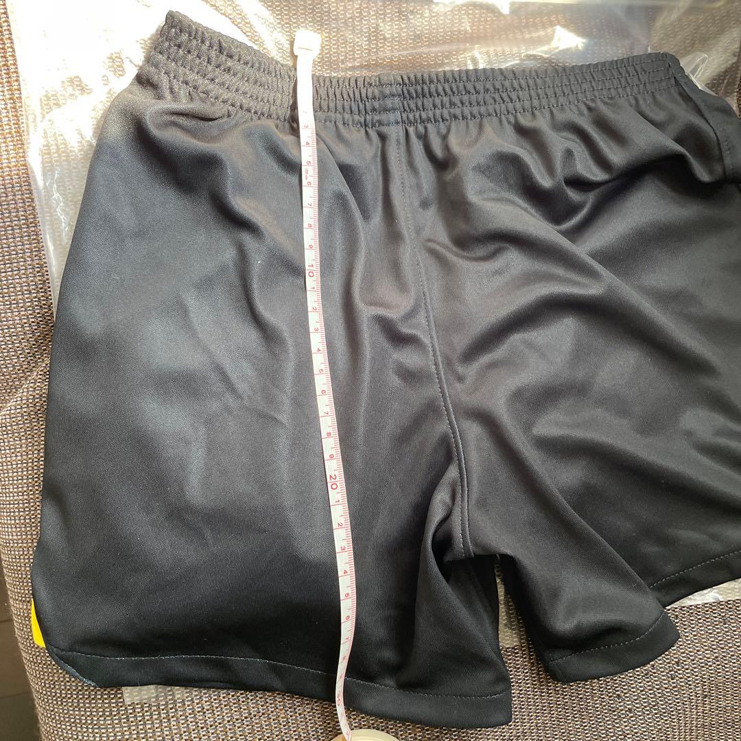 PSG パリサンジェルマン NIKEジョーダン　ユニフォームセット　新品未使用