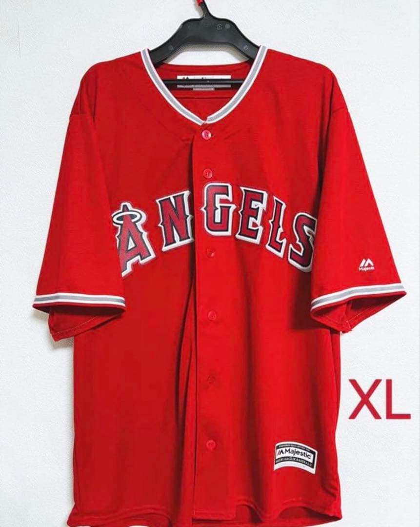 【5点セット】ユニフォーム　フリース