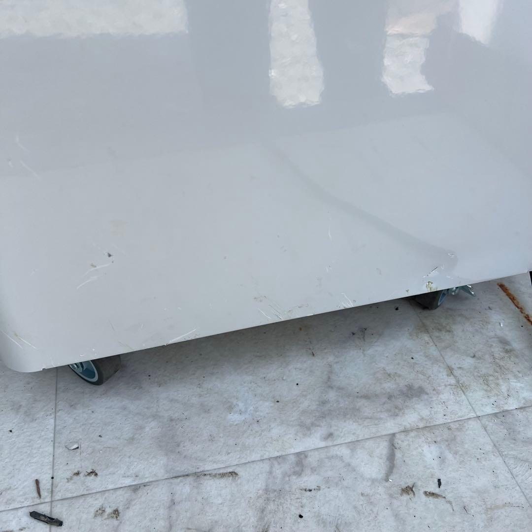 G82激安早い者勝ち✨ 屋外の熱中症対策★ KODEN スポットクーラー