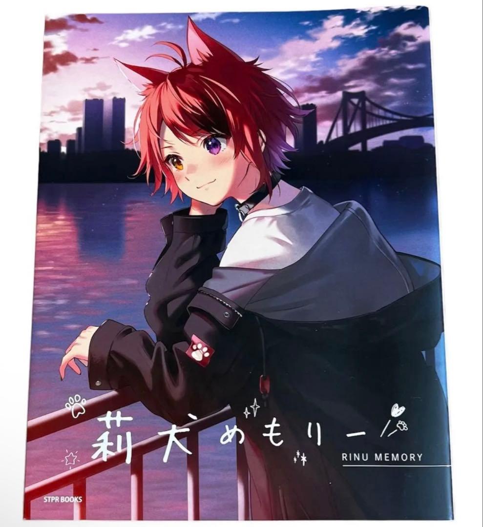 すとぷりグッズ まとめ売り すとろべりーぷりんす　推し活