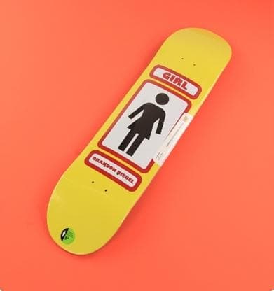 将来酒豪ページ