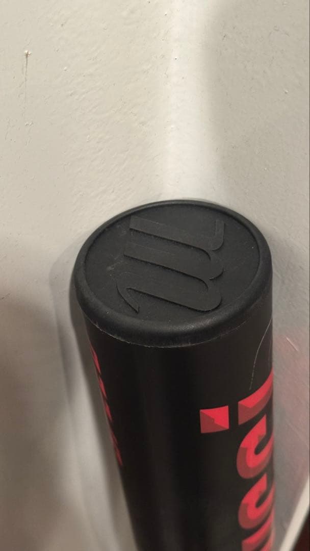 marucci 軟式バット 84cm