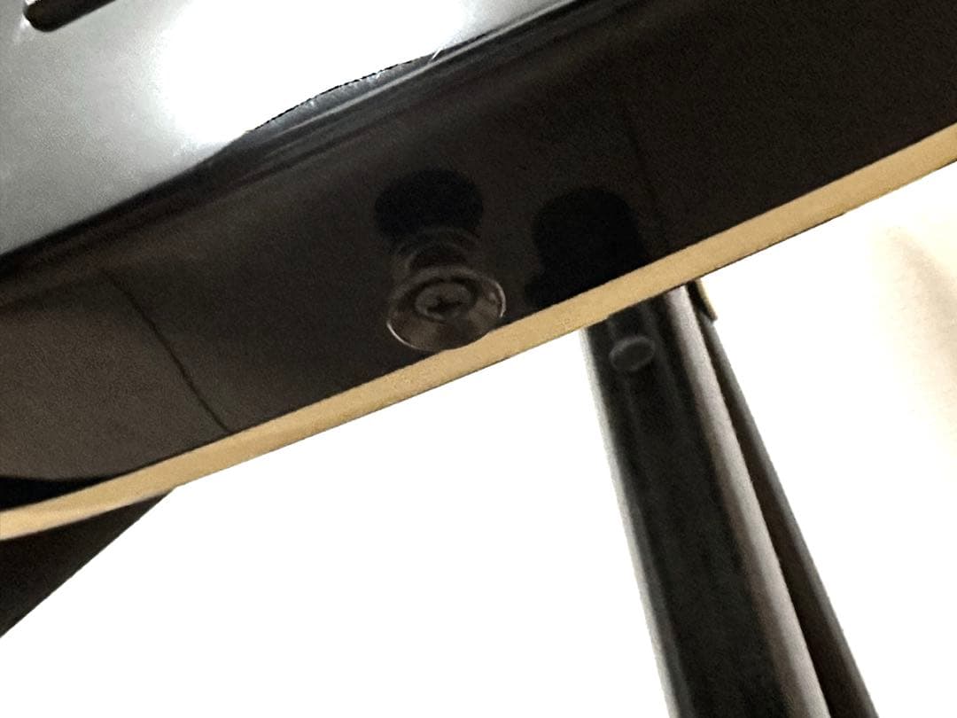 フェルナンデス FERNANDES TE-120S HT