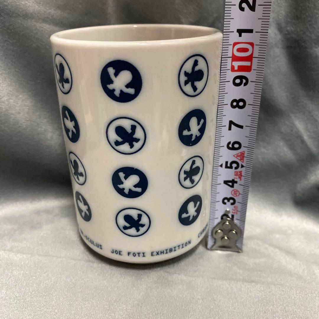 クロムハーツ★ノベルティ★クリスマス★アローズ★モンキー★FOTI★非売品