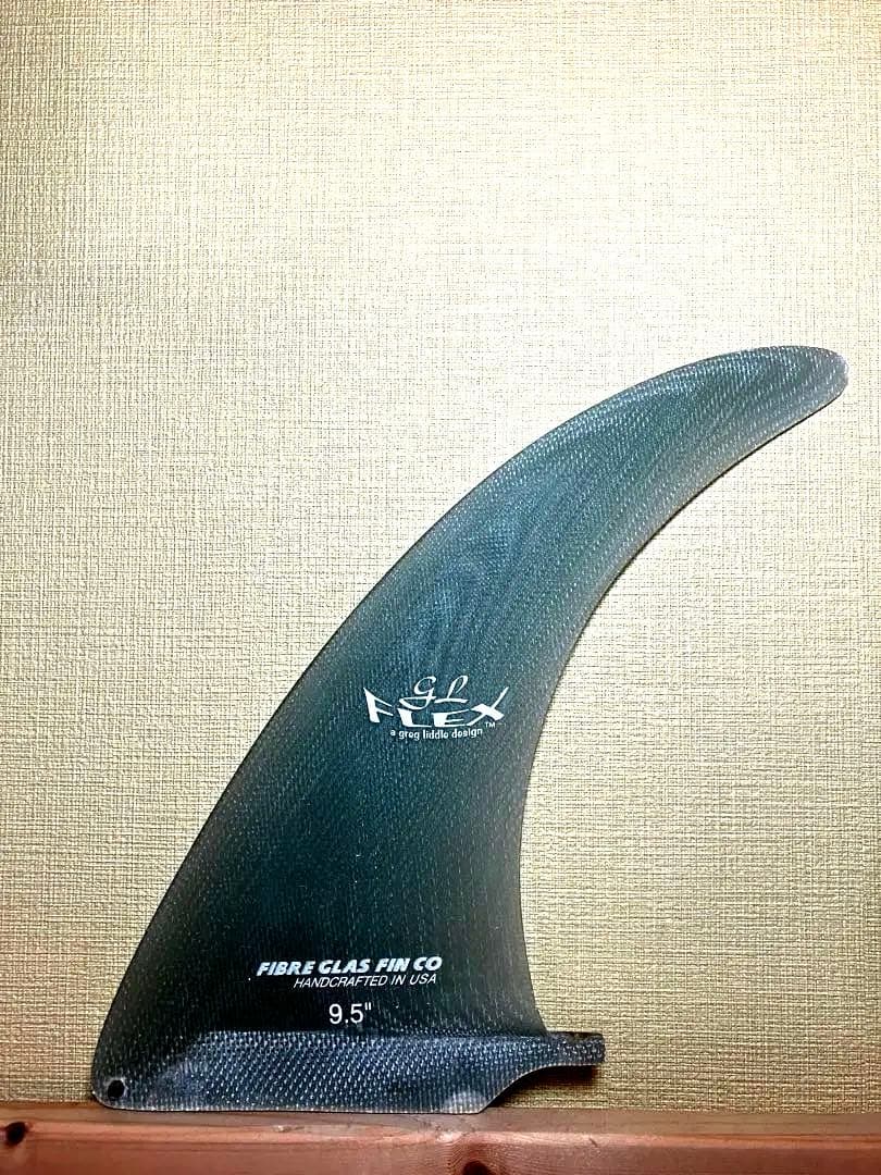 値下げ！Liddle リドル GL flex fin フレックス ワイド