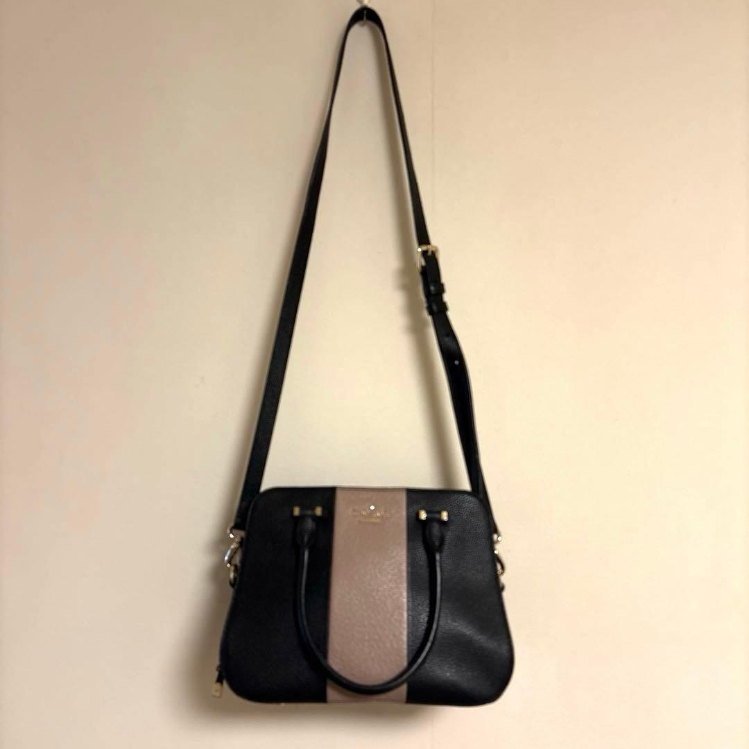 はな様2点おまとめページです☆