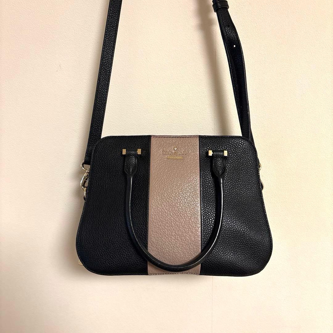 はな様2点おまとめページです☆