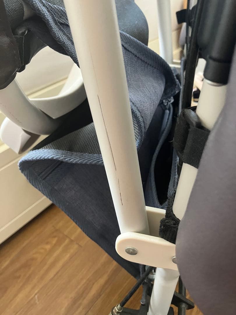 エアバギー ドーム2 Air Buggy Dome2 M