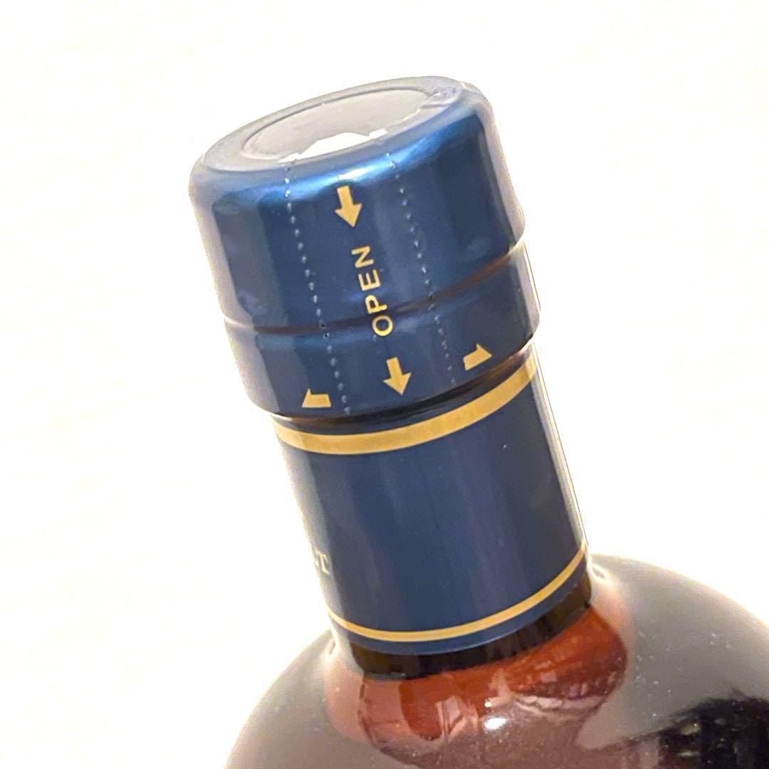 余市シングルモルト2018 マンザニーリャウッドフィニッシュ