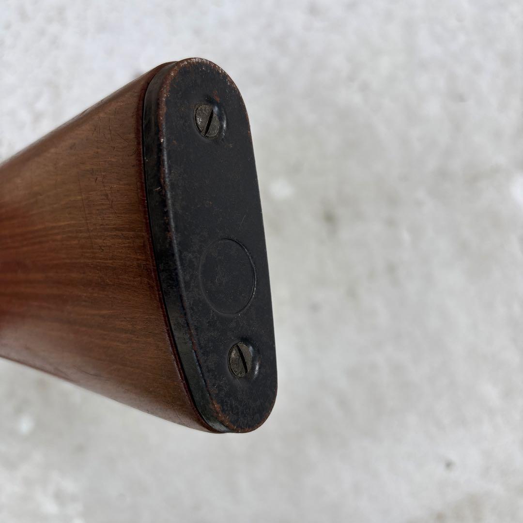 アサルトライフル 30連マガジン付き　ジャンク