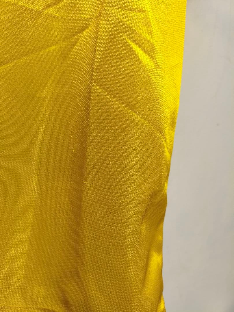 ウェア JEF UNITED 1994-96 #10 Pierre Littbarski