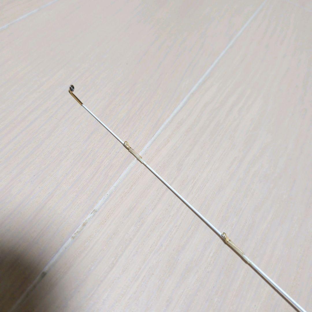 リョービ スーパーアジャスター 前打ちⅡ 63⇔69 RYOBI SUPER