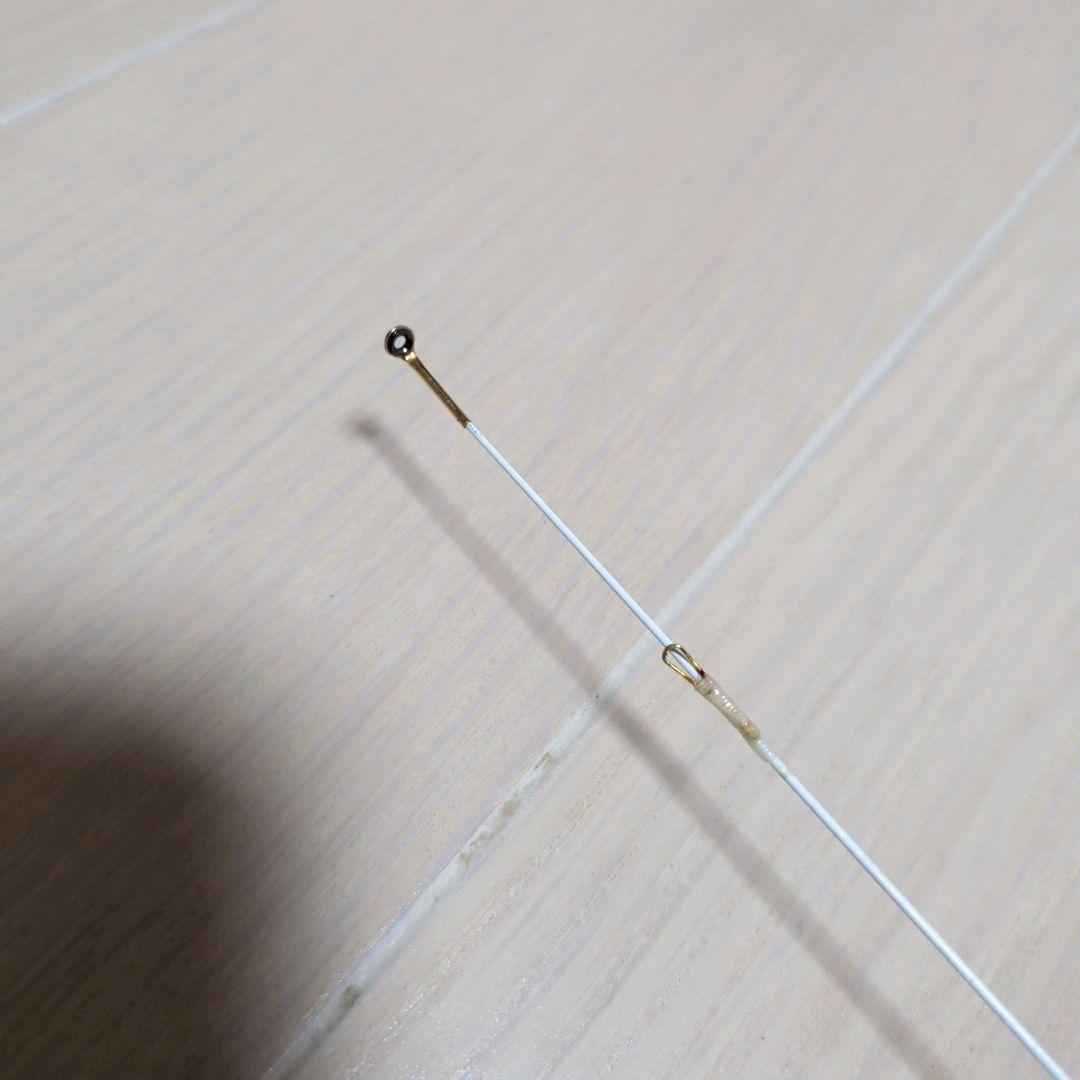 リョービ スーパーアジャスター 前打ちⅡ 63⇔69 RYOBI SUPER