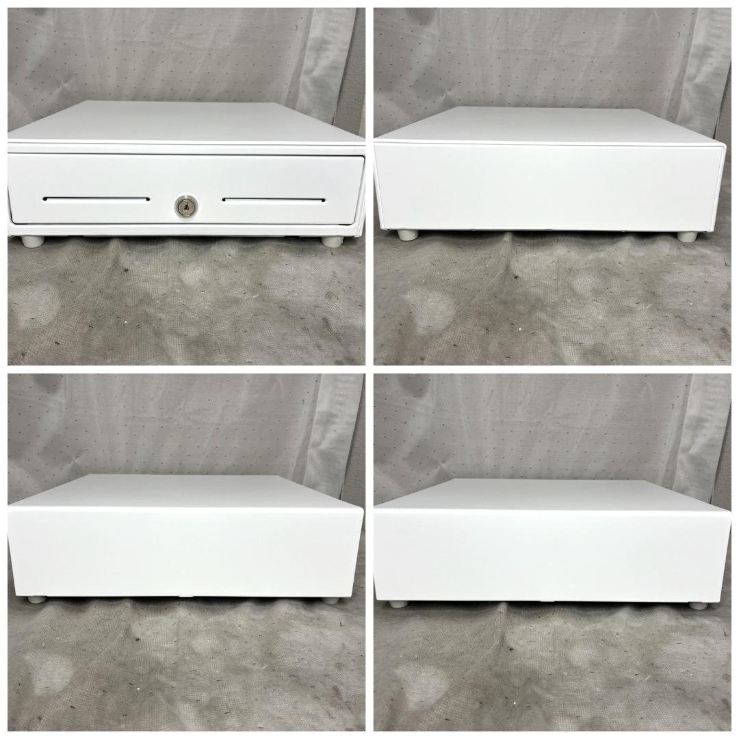 ■スター精密　サーマルプリンター＆ドロアー■MCP31LB　エアレジ対応