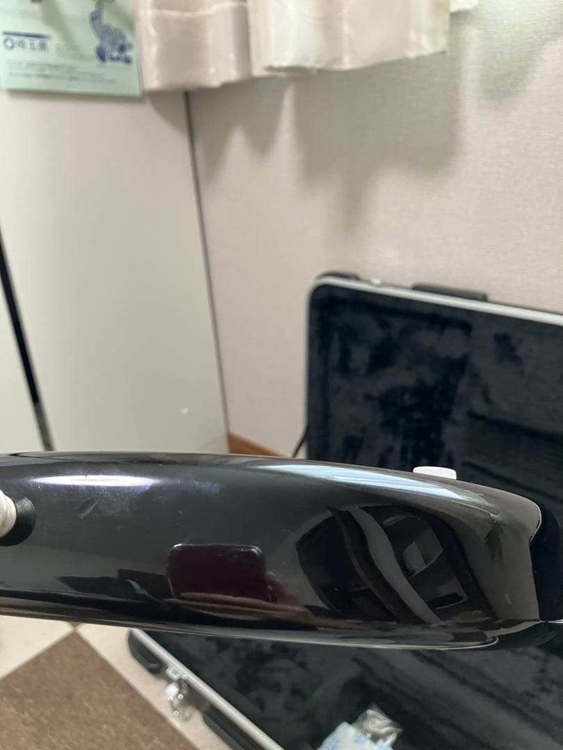 【専用】まる男様Fender John Mayer Signature ストラト