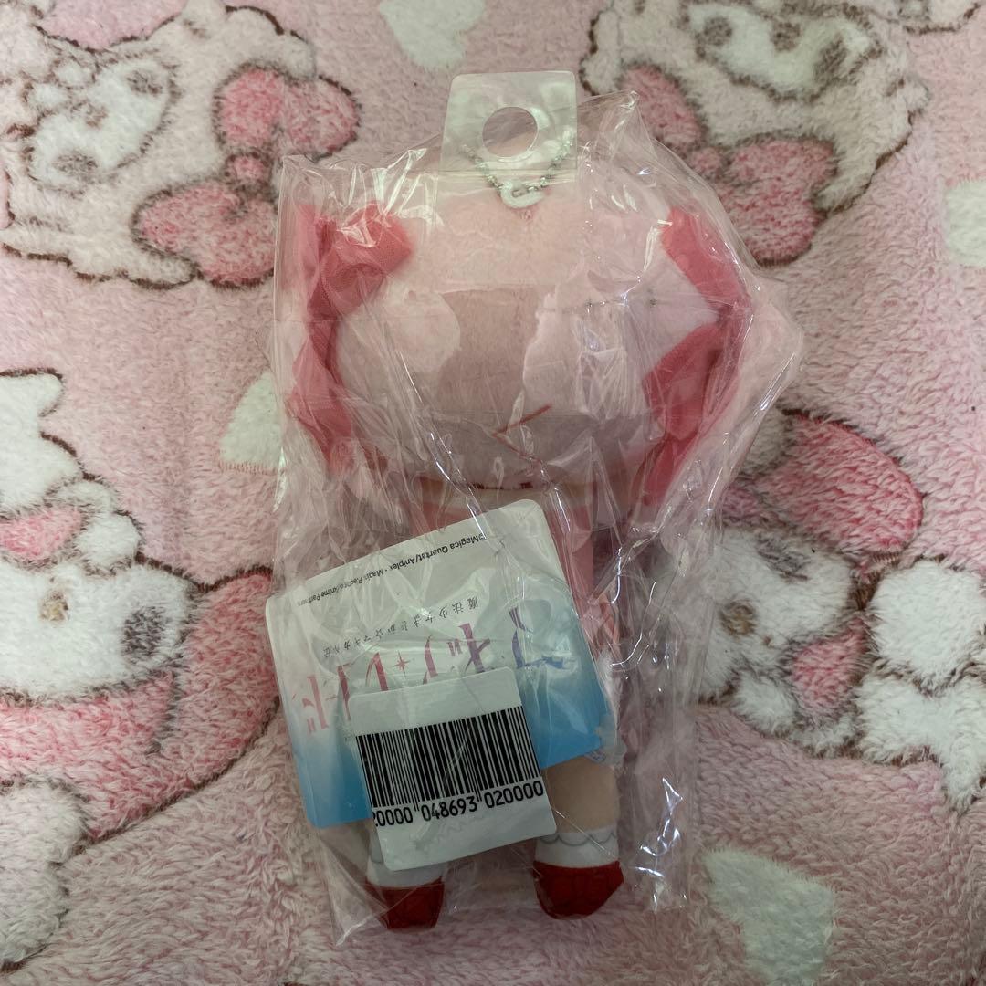 まどマギ　鹿目まどか　37点　まとめ売り