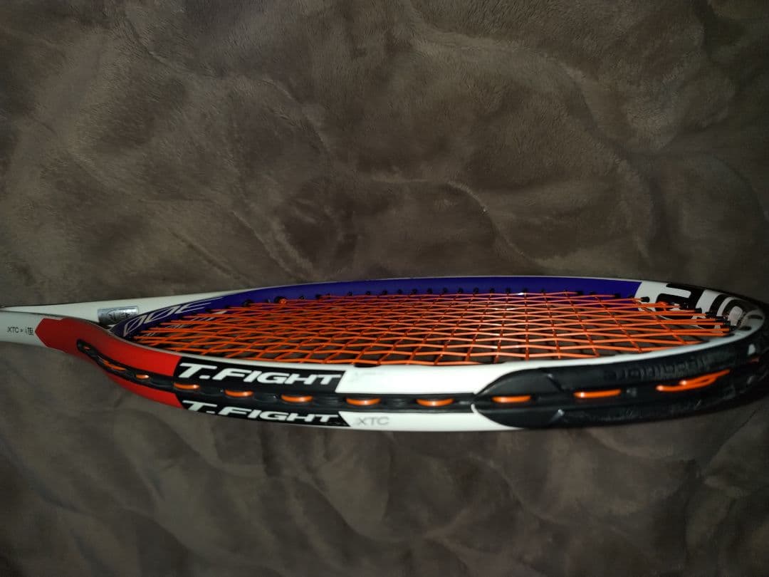 文*）様 美品ラケット　3本セット