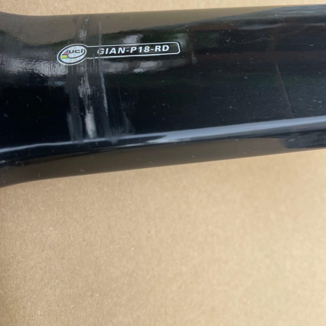 GIANTプロペルULTEGRA di2 DISKロードバイクSサイズ SLR0