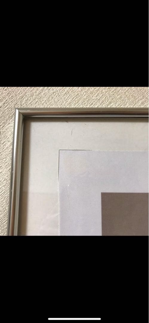 超貴重 マリリン・モンロー モノクロ写真 ７０cm✖️５０cm