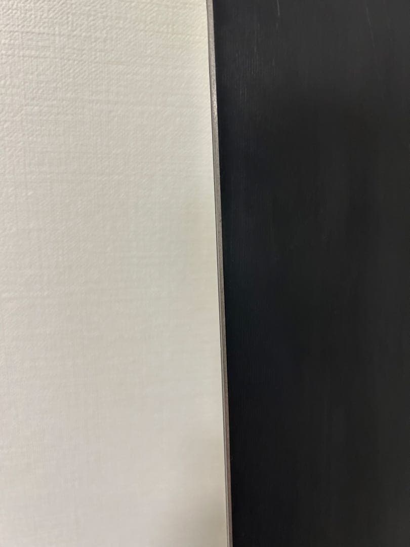 スキー Volkl Race Tiger SL WC 165cm