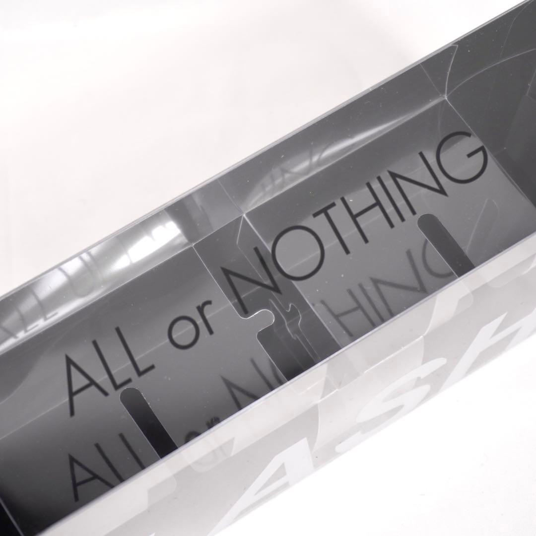 drt klash9 LOW k9 shock lemon ショックレモン