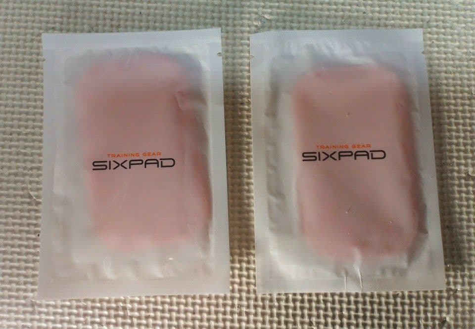 SIXPAD シックスパッド3点などまとめ大量セット筋肉トレーニングエクササイズ