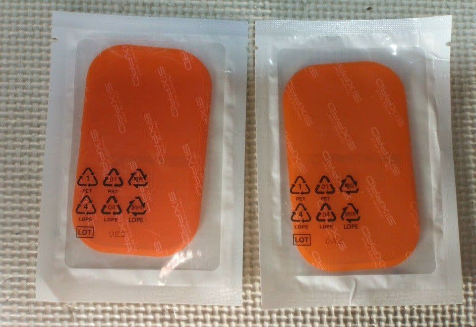 SIXPAD シックスパッド3点などまとめ大量セット筋肉トレーニングエクササイズ