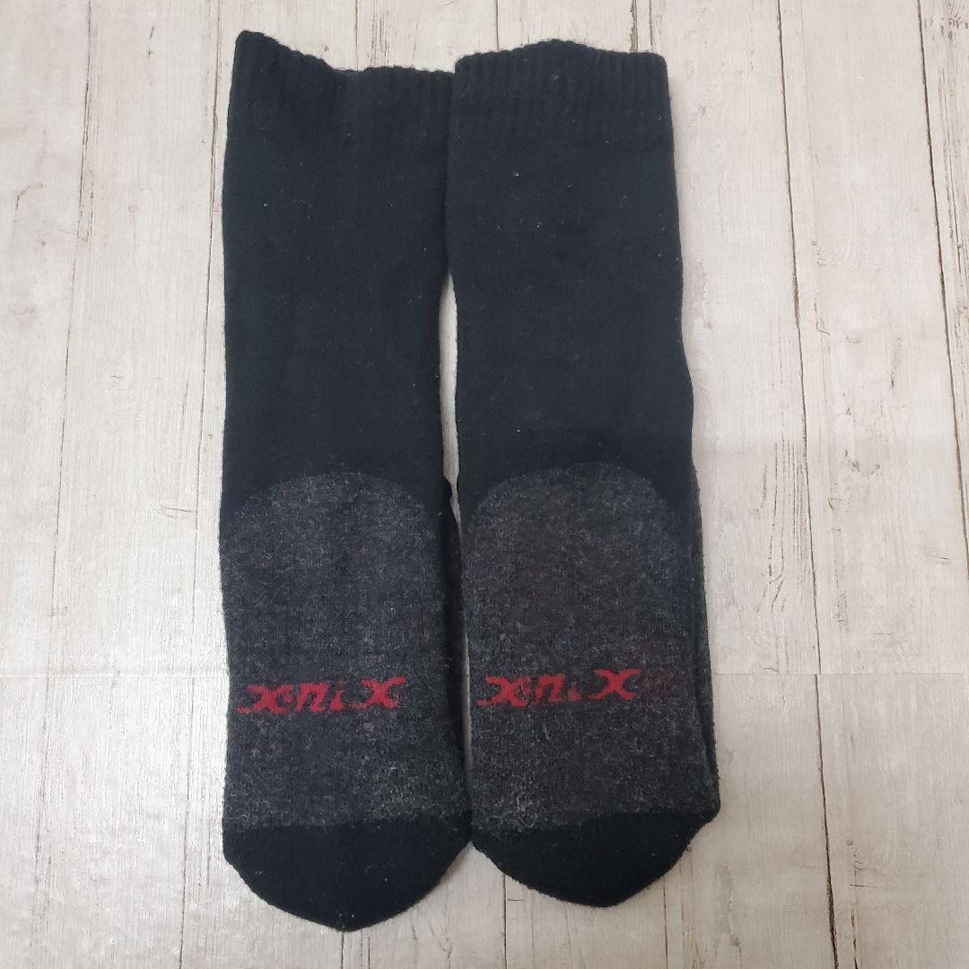 mistral スノーウェア つなぎ キッズ ジュニア スキーウェア　120cm