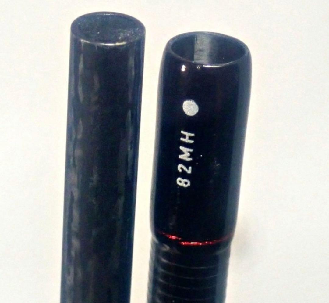 ストイスト rt 82MH