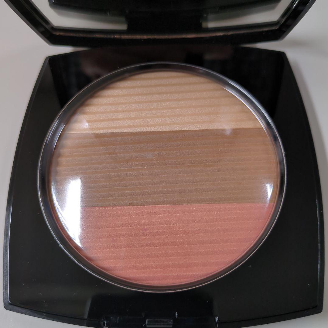 即購入、大歓迎です♪