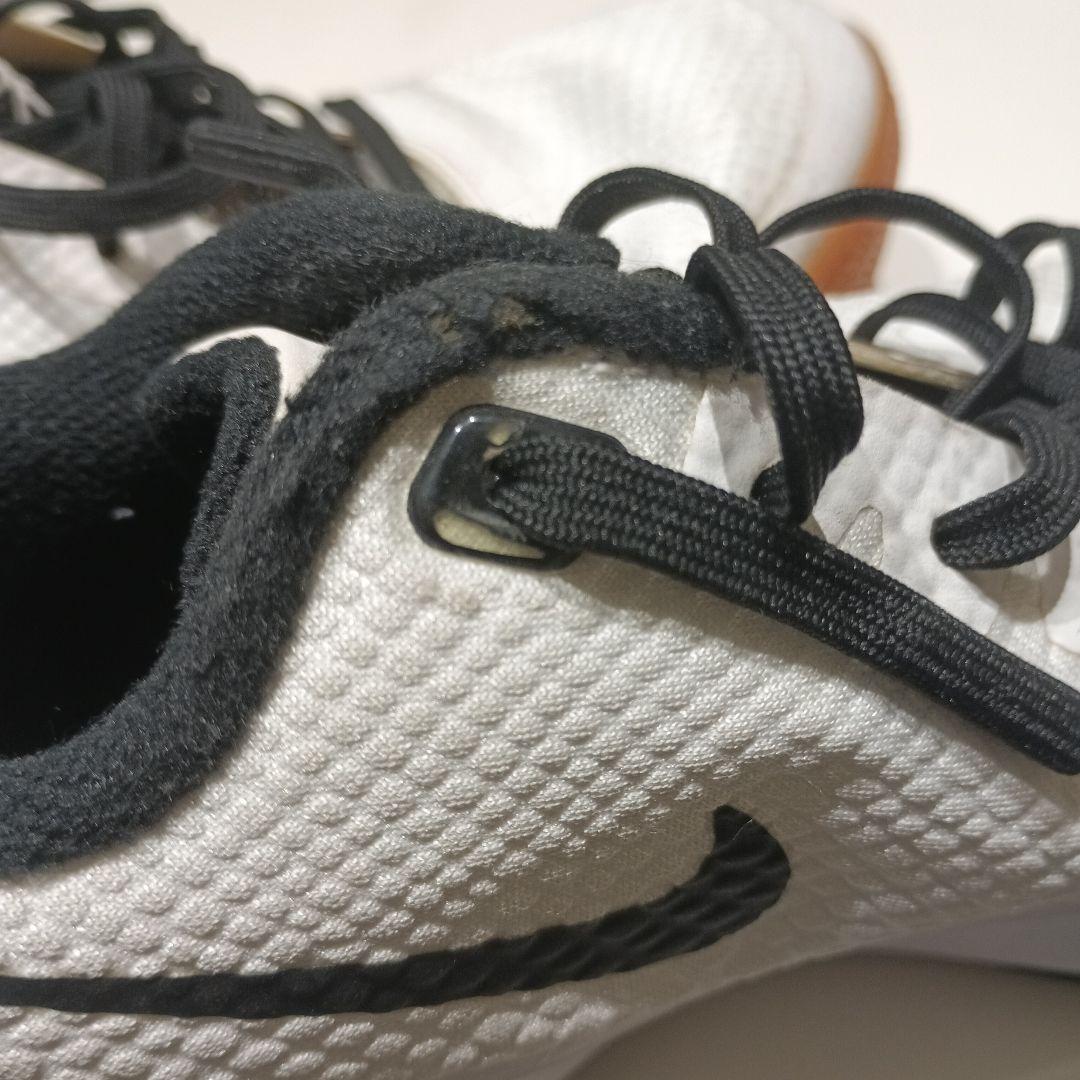 NIKE Kobe マンバフォーカス バスケットシューズ　27cm