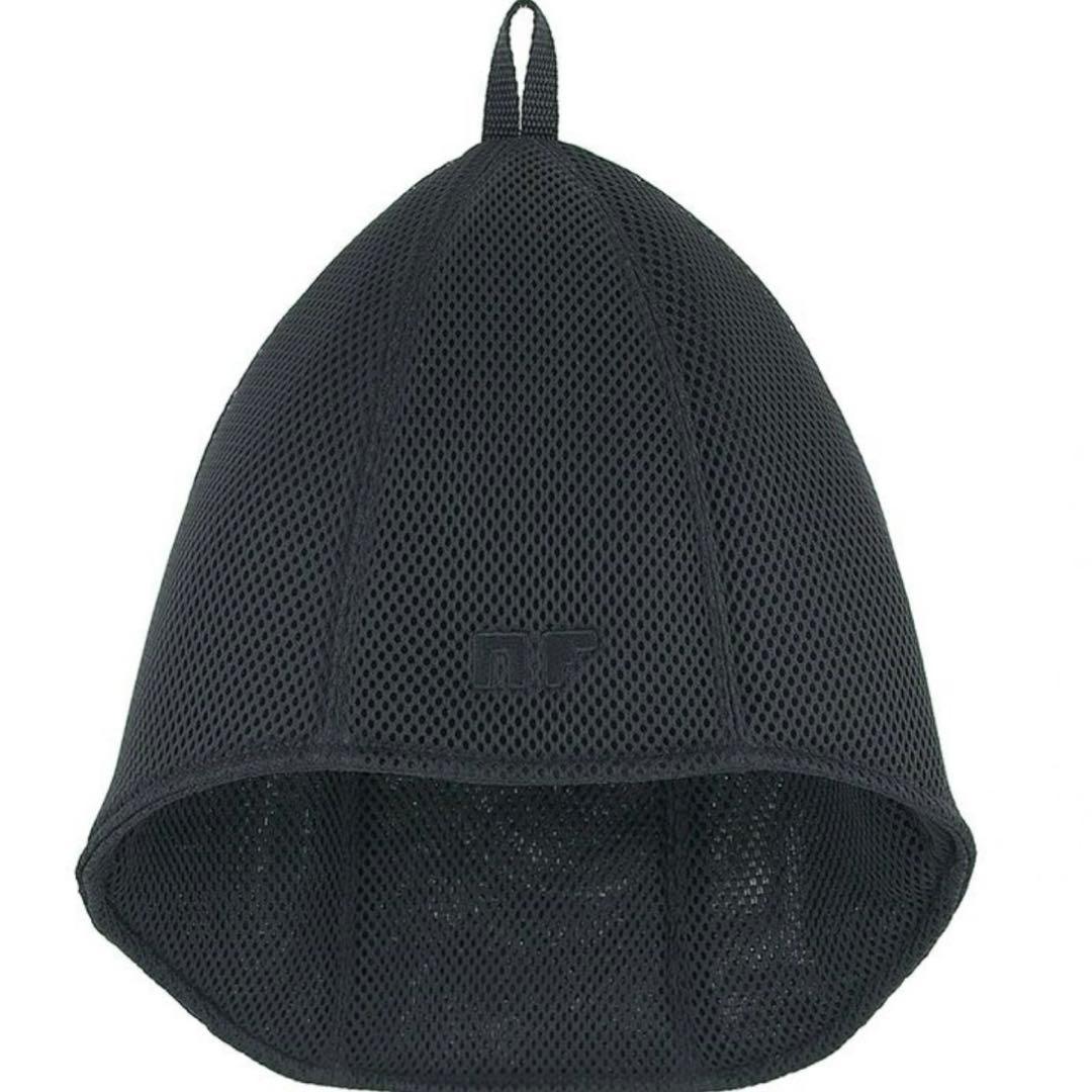 【新品未使用】サカナクション NF サウナハット