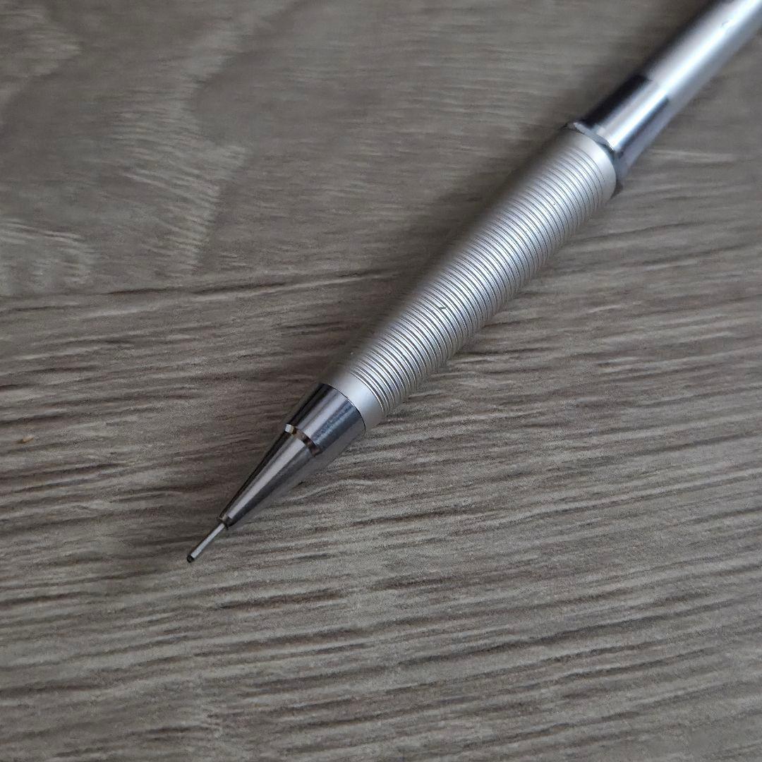 Uchida ウチダ ドローイングシャープ KN型 0.5mm 廃番