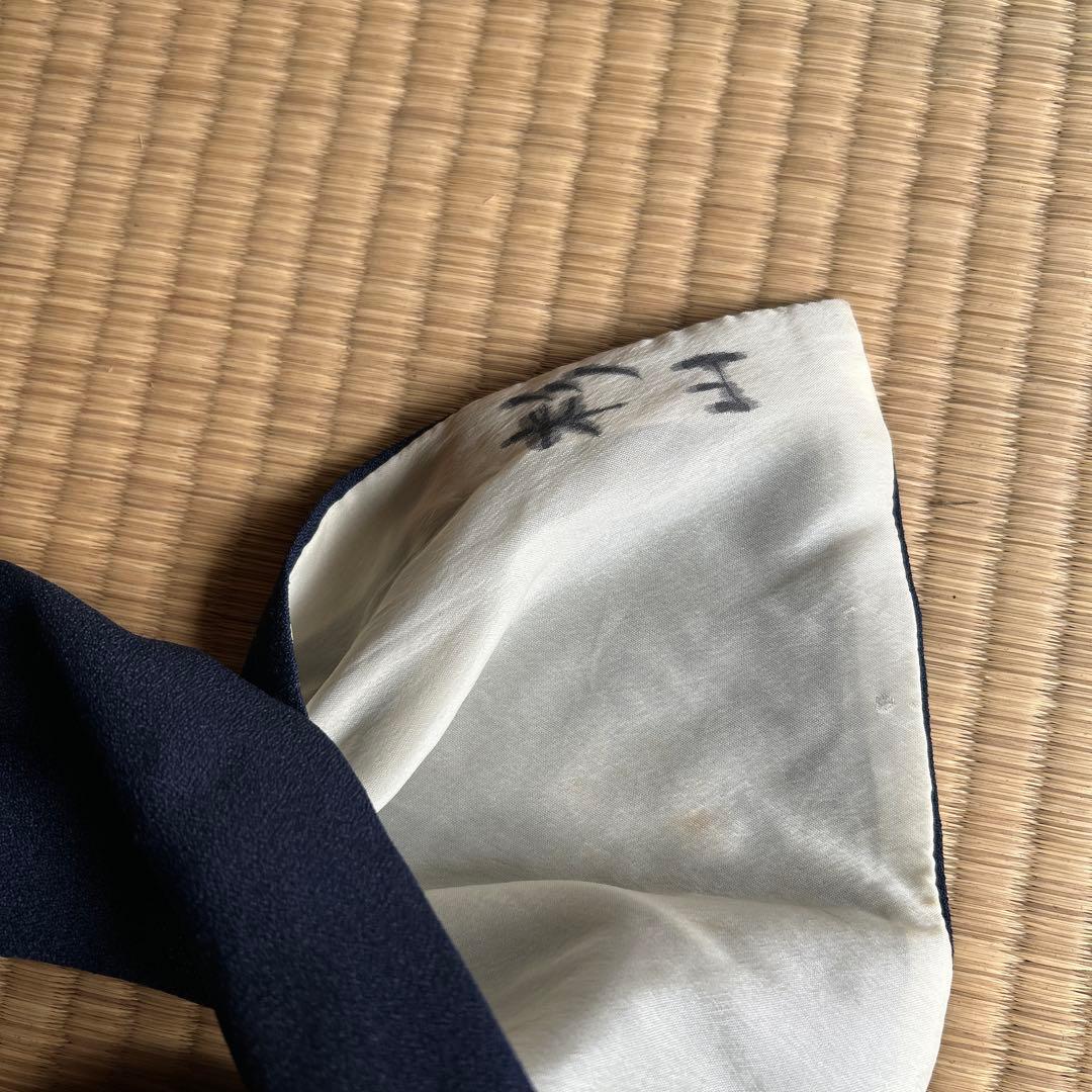 五*嵐様 模造刀 日本刀、美品‼️