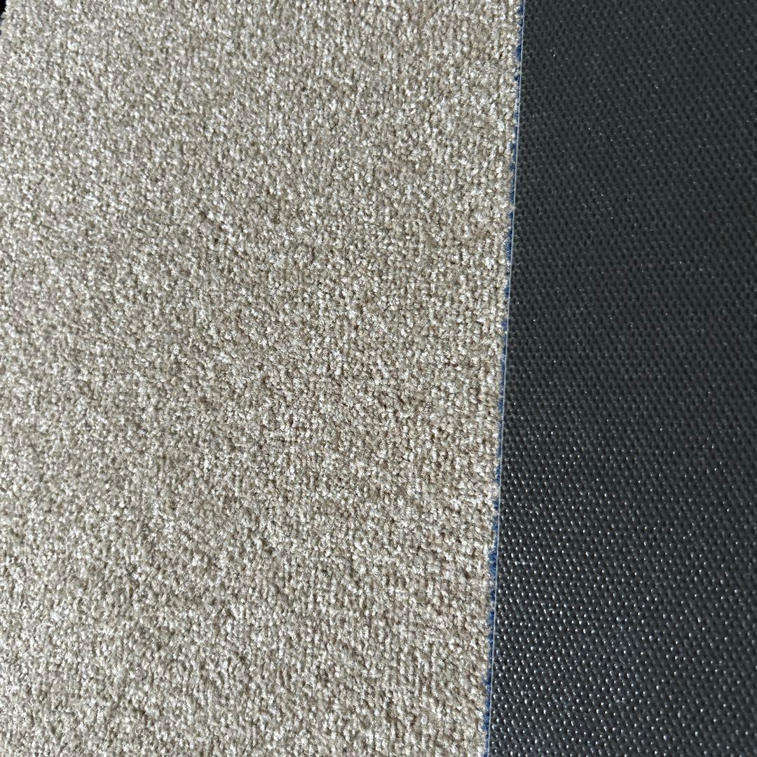 タイルカーペットギンままさん専用の商品