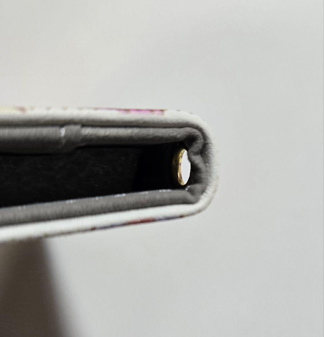 BEMANI 5th Anniversary 手帳型スマートフォンケース