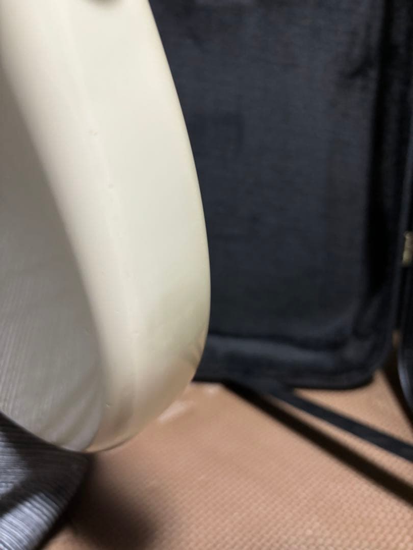 Art Tech ストラトキャスター