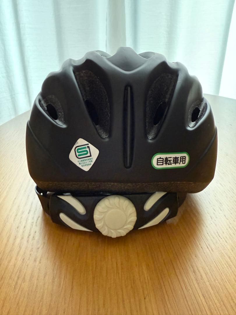 ダーン様⭐︎ストライダー　スポーツ　12インチ　黄色　ヘルメット付き