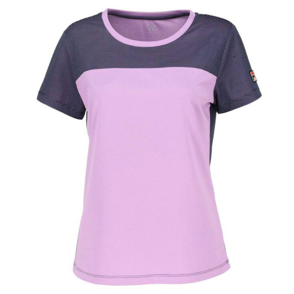 新品 【フィラ】テニスウェアセット/プリンス　ローチェ　バボラ　ヨネックス