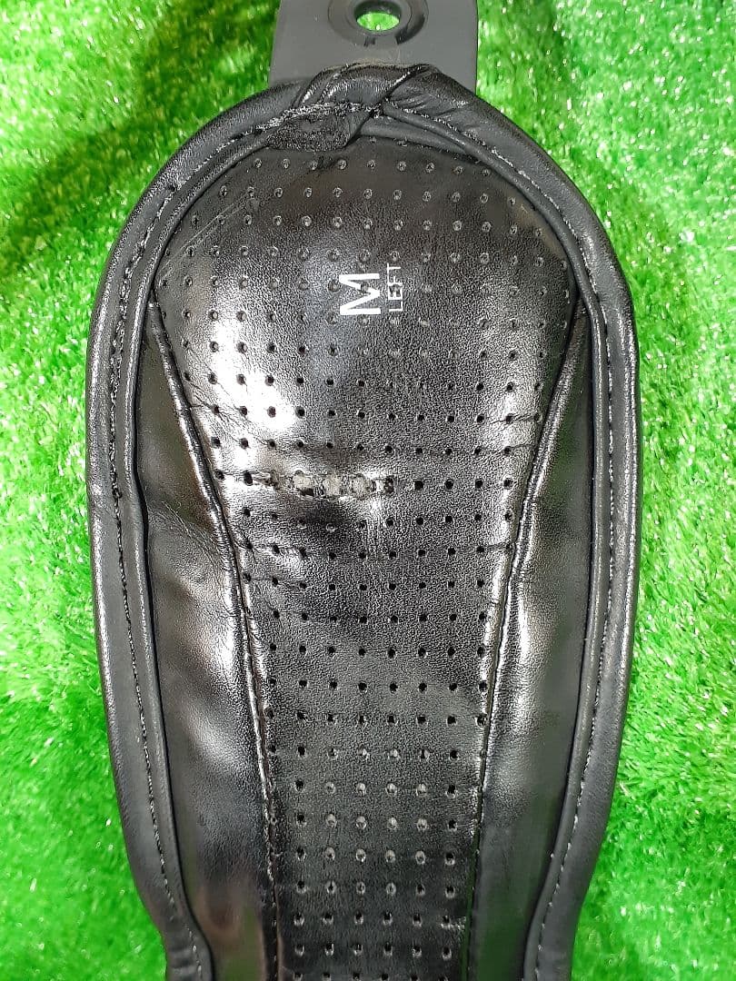 ボードBURTON×ビンディングBURTON