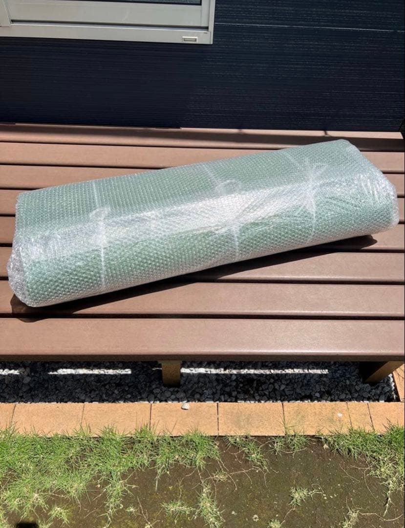 ②業務用　練習マット　ショットマット　スタンスマット　人工芝　ゴルフ