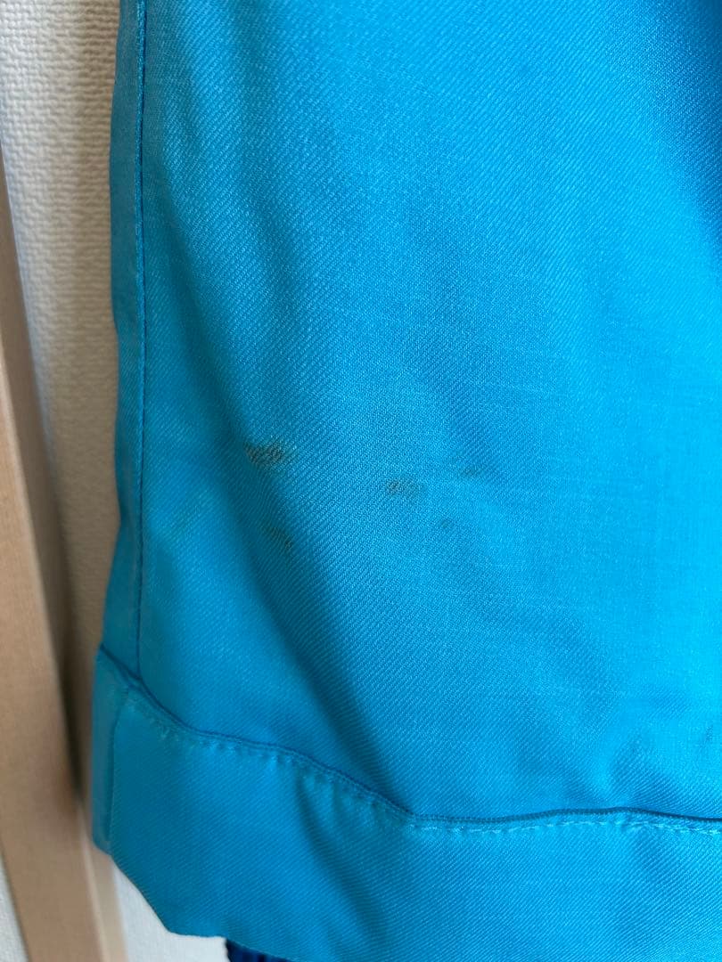 BURTON KIDS 子ども用　スノーボードウェア セット