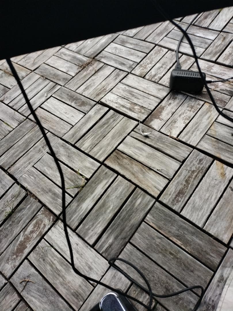 KOLG LP-180 電子ピアノ　中古