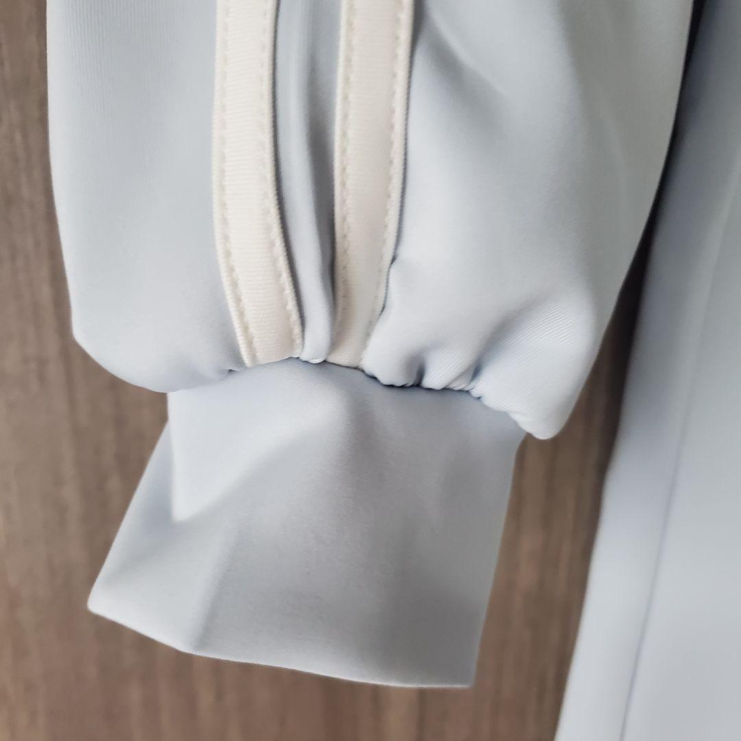 ワンピース 2way jersey mini one piece