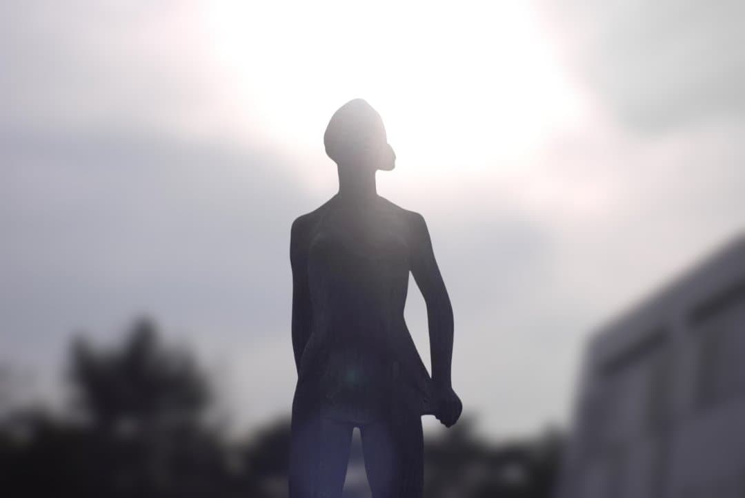 【すぐ遊べるセット】LUMIX G1 ＋ Cマウント35mm単焦点