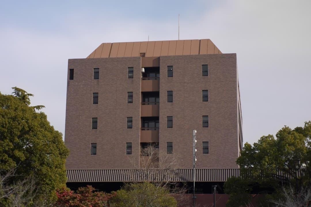 【すぐ遊べるセット】LUMIX G1 ＋ Cマウント35mm単焦点